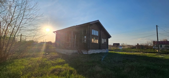 
  Продается дом, 110 м², хутор Курган
. Фото 15.