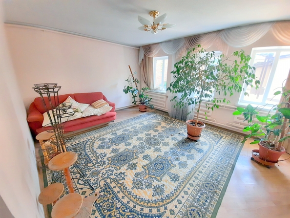 
  Продается дом, 110.6 м², Ростов-на-Дону
. Фото 5.