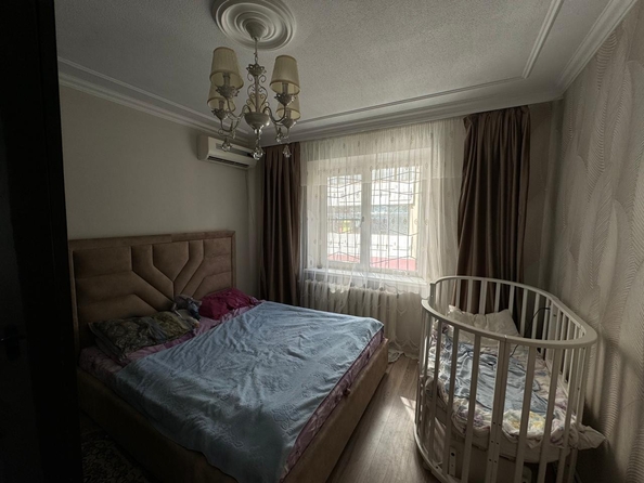 
  Продается 3-комн. квартира, 76 м², Извилистая ул, д. 8а
. Фото 3.
