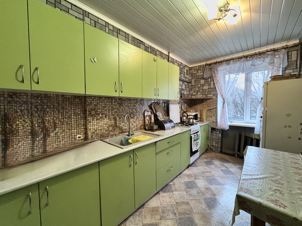 
  Продается 3-комн. квартира, 65.8 м², 40-летия Победы пр-кт, д. 89
. Фото 5.