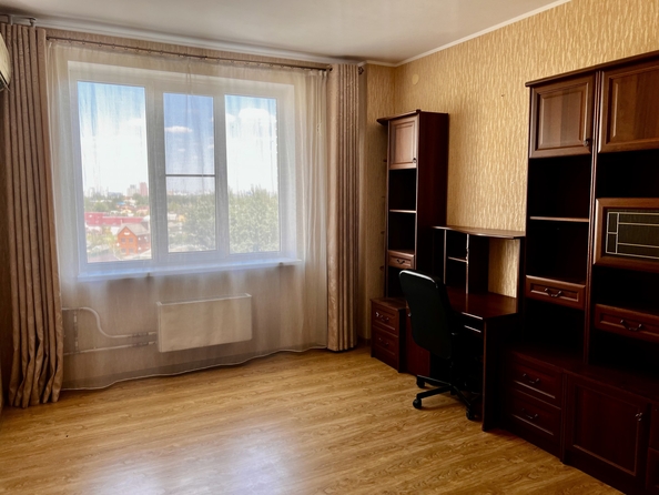 
  Продается 2-комн. квартира, 61 м², Коммунистическая ул, д. 197
. Фото 2.