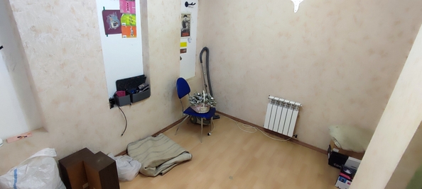 
  Продается дом, 16.5 м², Ростов-на-Дону
. Фото 2.