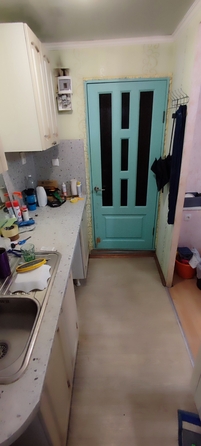 
  Продается дом, 16.5 м², Ростов-на-Дону
. Фото 3.