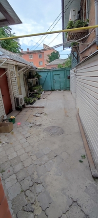 
  Продается дом, 16.5 м², Ростов-на-Дону
. Фото 8.