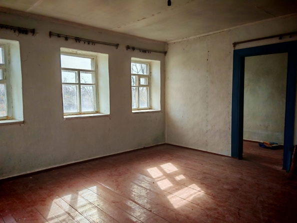 
  Продается коттедж, 64 м², хутор Свобода
. Фото 10.