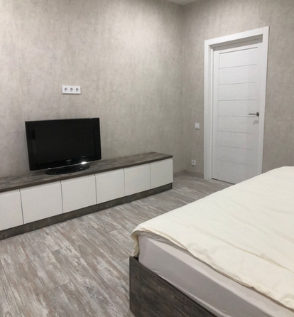 
  Продается дом, 240 м², Ростов-на-Дону
. Фото 4.