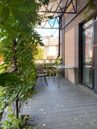 
  Продается дом, 240 м², Ростов-на-Дону
. Фото 19.
