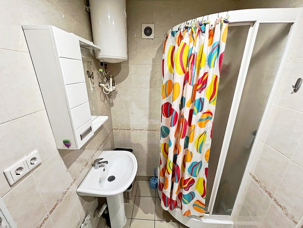 
  Продается 1-комн. квартира, 30 м², Шолохова пр-кт, д. 264
. Фото 13.
