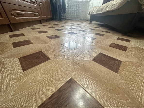 
  Продается 1-комн. квартира, 36 м², Космонавтов пр-кт, д. 34А
. Фото 9.