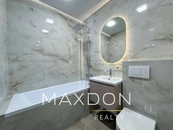 
  Продается 3-комн. квартира, 75 м², Берберовская ул, д. 15
. Фото 34.
