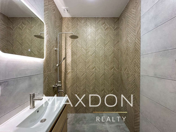 
  Продается дом, 130 м², Ростов-на-Дону
. Фото 18.