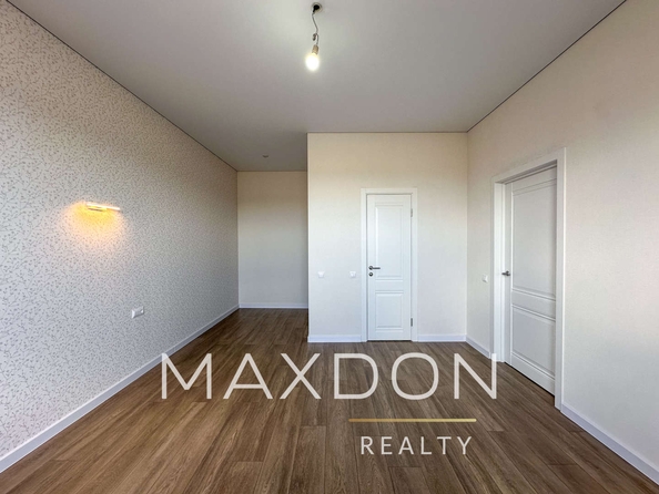 
  Продается дом, 130 м², Ростов-на-Дону
. Фото 20.