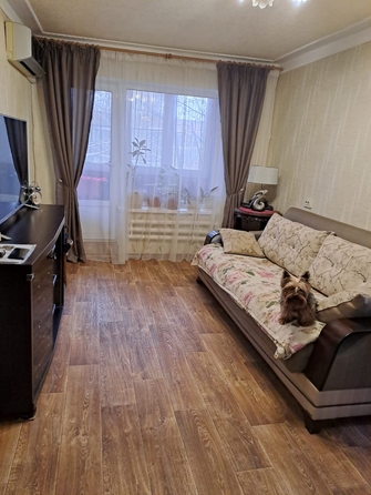 
  Продается 2-комн. квартира, 49 м², 40-летия Победы пр-кт, д. 69
. Фото 2.