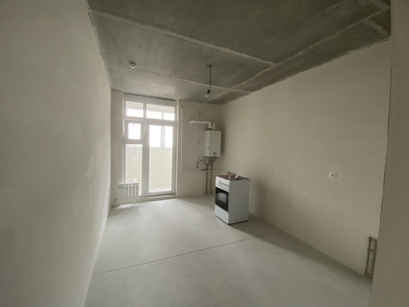 
  Продается 1-комн. квартира, 40 м², 40-летия Победы пр-кт, д. 111
. Фото 3.