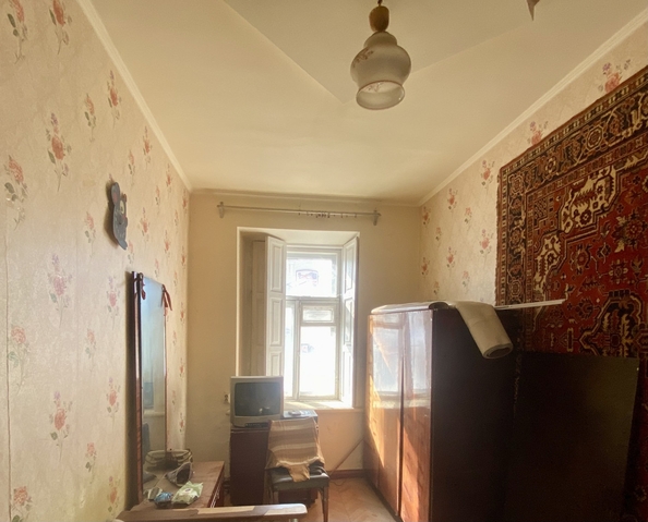 
  Продается 2-комн. квартира, 29 м², Баумана ул, д. 47
. Фото 3.