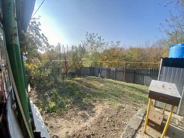 
  Продается дом, 55 м², Аксай
. Фото 12.