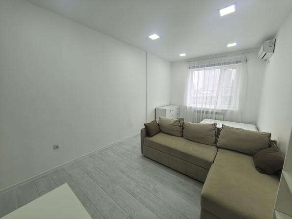 
  Продается 1-комн. квартира, 40 м², 35-я линия ул, д. 89
. Фото 8.