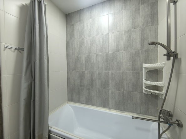 
  Продается 1-комн. квартира, 40 м², 35-я линия ул, д. 89
. Фото 17.