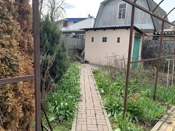 
  Продается коттедж, 128.4 м², Ростов-на-Дону
. Фото 7.