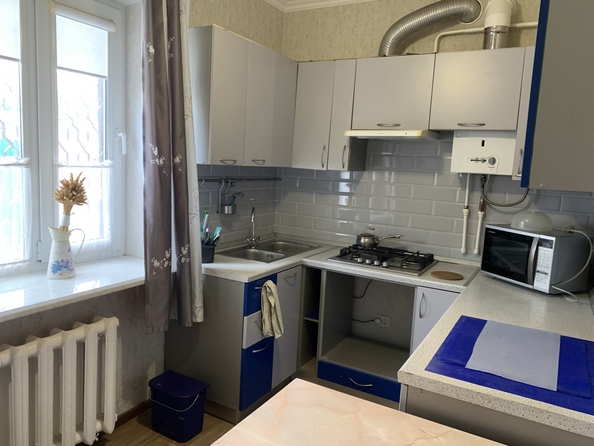 
  Продается коттедж, 128.4 м², Ростов-на-Дону
. Фото 15.