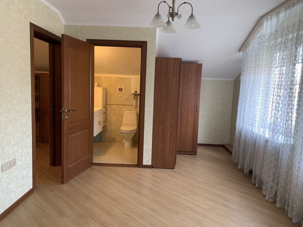 
  Продается коттедж, 128.4 м², Ростов-на-Дону
. Фото 25.