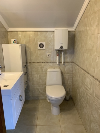 
  Продается коттедж, 128.4 м², Ростов-на-Дону
. Фото 28.