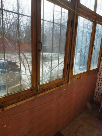 
  Продается 2-комн. квартира, 54 м², Таганрогская ул, д. 118/4
. Фото 11.