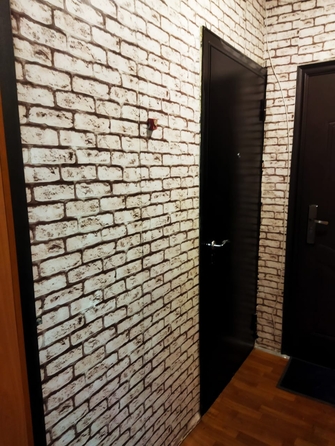 
  Продается 2-комн. квартира, 54 м², Таганрогская ул, д. 118/4
. Фото 13.