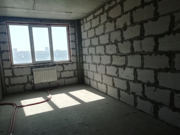 
  Продается 2-комн. квартира, 72 м², Гвардейский пер, д. 11/4
. Фото 2.