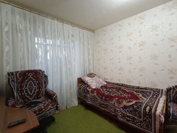 
  Продается 3-комн. квартира, 59 м², 1-я Баррикадная ул, д. 48
. Фото 13.