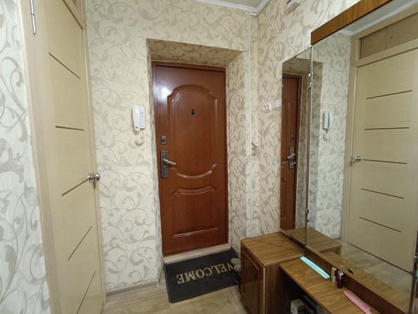 
  Продается 3-комн. квартира, 59 м², 1-я Баррикадная ул, д. 48
. Фото 20.