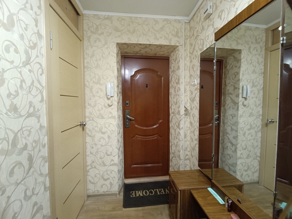 
  Продается 3-комн. квартира, 59 м², 1-я Баррикадная ул, д. 48
. Фото 21.