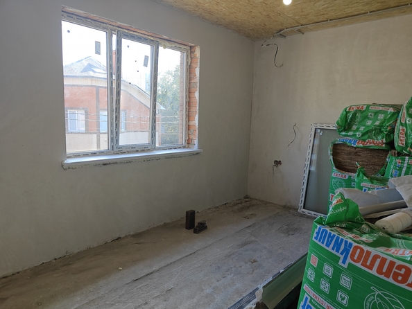 
  Продается коттедж, 165 м², Ростов-на-Дону
. Фото 9.