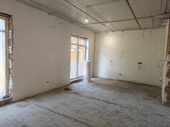 
  Продается коттедж, 165 м², Ростов-на-Дону
. Фото 18.