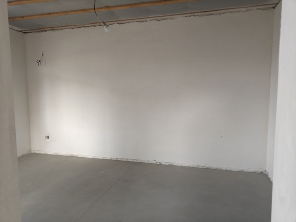 
  Продается дом, 120 м², хутор Ленинаван
. Фото 11.