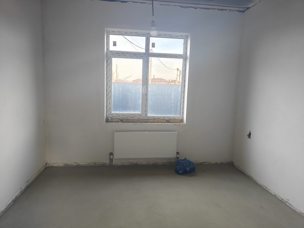 
  Продается дом, 120 м², хутор Ленинаван
. Фото 14.