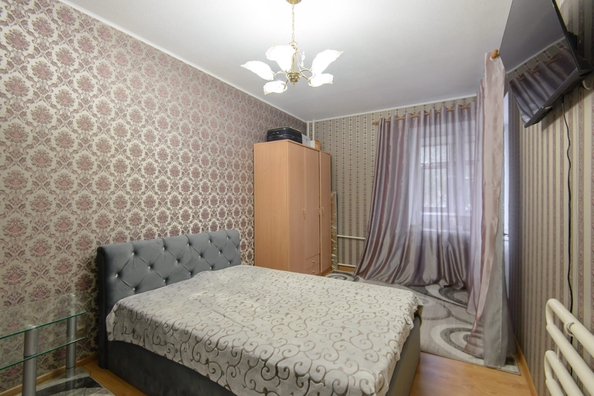 
  Продается 3-комн. квартира, 74 м², Профсоюзная ул, д. 29/22
. Фото 8.