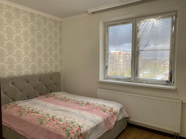 
  Продается 2-комн. квартира, 52 м², Чаленко пер, д. 17/2
. Фото 16.