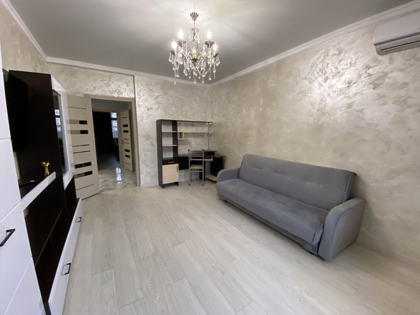 
  Сдается 2-комн. квартира, 68 м², Берберовская ул, д. 2/101
. Фото 13.