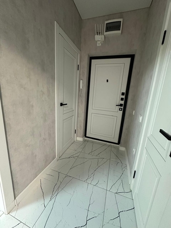 
  Продается 1-комн. квартира, 40 м², Берберовская ул, д. 2/101
. Фото 6.