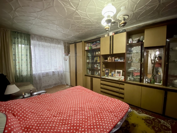 
  Продается 2-комн. квартира, 40.6 м², Сельмаш пр-кт, д. 94
. Фото 2.