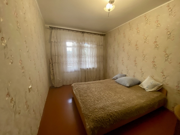 
  Продается 3-комн. квартира, 65 м², 40-летия Победы пр-кт, д. 85
. Фото 5.