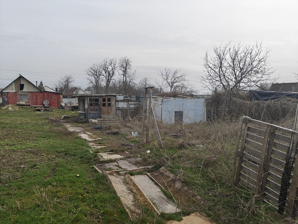 
  Продается коттедж, 35 м², хутор Хапры
. Фото 6.