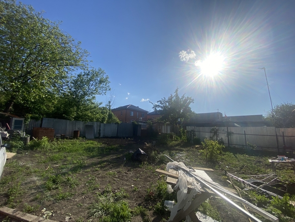
  Продается коттедж, 53.4 м², Ростов-на-Дону
. Фото 9.