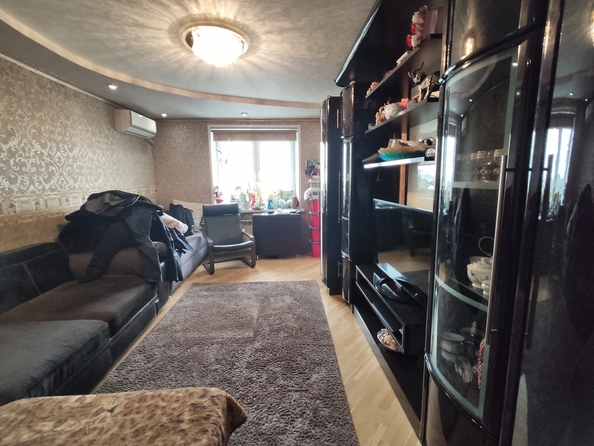 
  Продается 4-комн. квартира, 100 м², Мечникова ул, д. 81/3
. Фото 2.