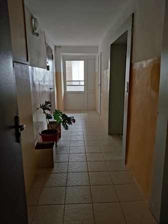
  Продается 4-комн. квартира, 100 м², Мечникова ул, д. 81/3
. Фото 10.