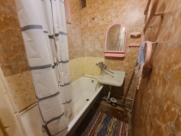 
  Продается 2-комн. квартира, 44.5 м², Медицинская ул, д. 12
. Фото 8.