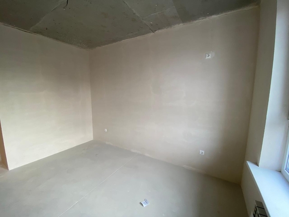
  Продается 1-комн. квартира, 35 м², Берберовская ул, д. 11
. Фото 8.