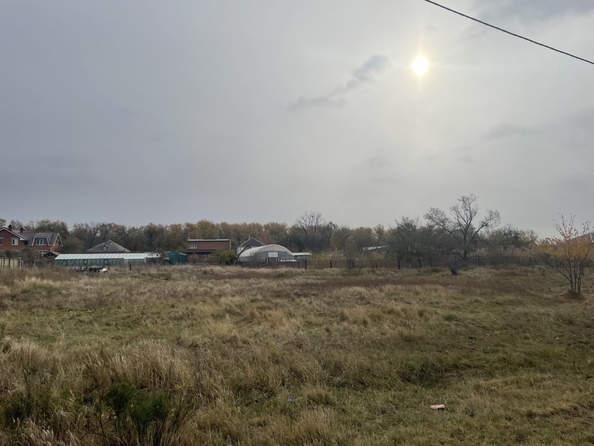 
  Продается земельный участок, 8 соток, Ростов-на-Дону
. Фото 7.