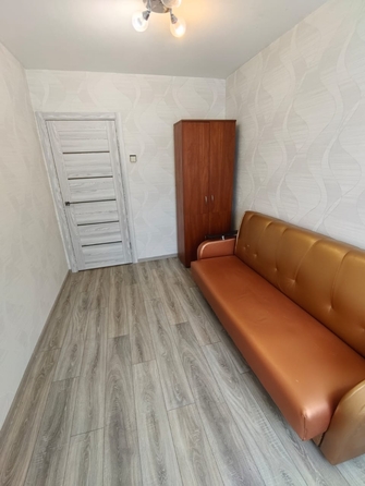 
  Продается 2-комн. квартира, 42 м², Коммунистический пр-кт, д. 40
. Фото 4.